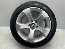 BMW X5 R19 Alloy Wheel Rim 2005 SUV 4/5dr 6761932 (03-06) Diesel 3.0d