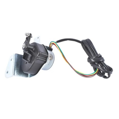 #ad #ad Stepper Motor Assembly For Generac Engine Honeywell Siemens Carrier Generator $104.86
