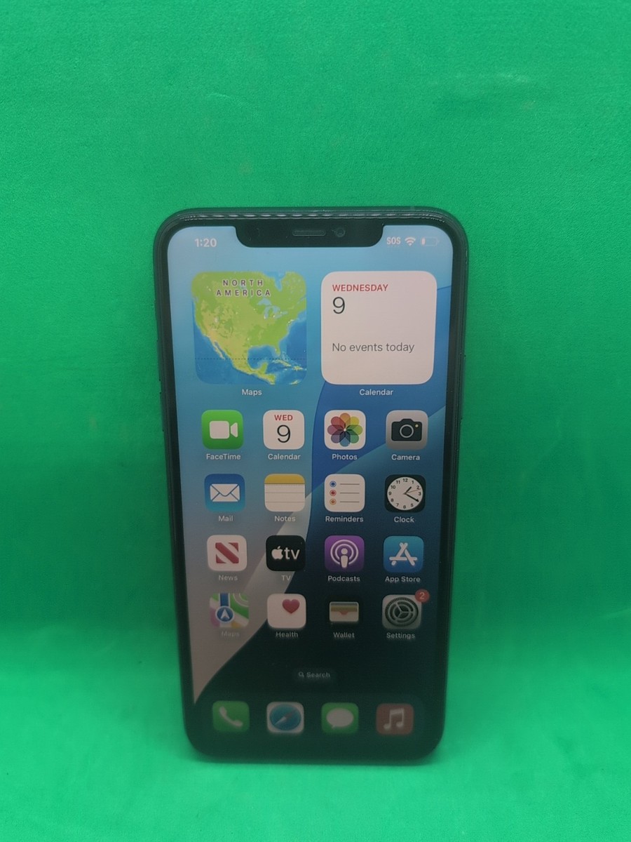 Apple iPhone 11 Pro Max - 64 GB - Gold (T-Mobile) for sale Apple iPhone 11 Pro Max - 64 GB - Gold (T-Mobile) for sale