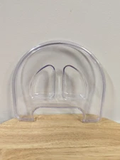 Breville BDC450BSS BDC400BSS Precision Brewer Replacement Water Reservoir Lid