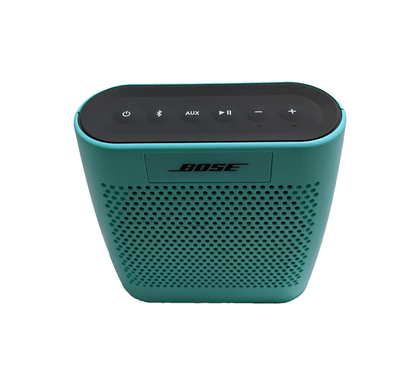 BOSE　SoundLink Amazon.com: Bose SoundLink On-Ear Bluetooth Wireless Headphones