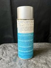 Vintage Ford Silver Argent Spray Paint Can - Dearborn, MI — photo 2