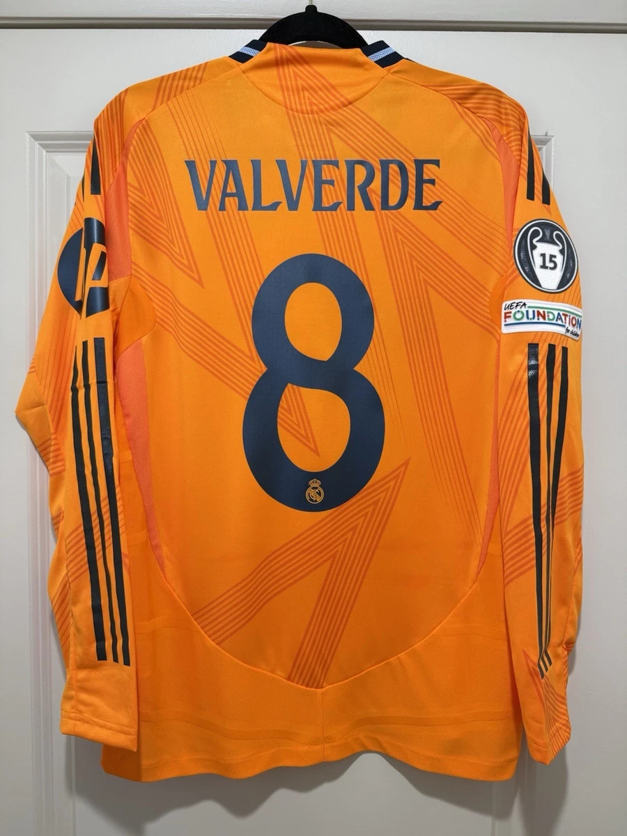 Las mejores ofertas en Adidas Real Madrid Club Internacional
