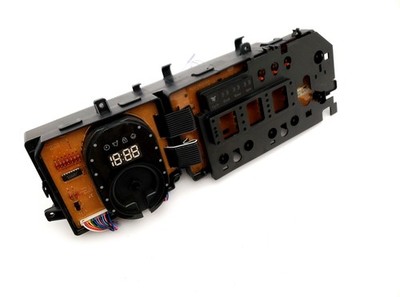 DC92-00159A Samsung Washer Control Lifetime Warranty Ships Today!*