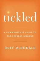 Duff Mcdonald | Tickled | Buch | Englisch (2021) | Gebunden | Harpercollins