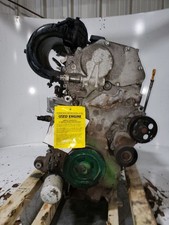 2010-2013 Nissan Altima Engine 2.5l Qr25de Coupe Tested 10102zxca0 1421402 2010-2013 Nissan Altima Engine 2.5l Qr25de Coupe Tested 10102zxca0 1421402