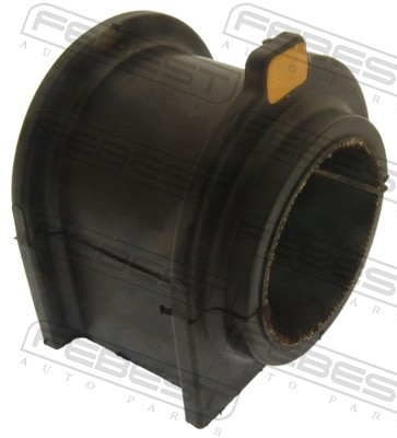 FEBEST-OE TSB-GRJ200F.OE Stabiliser Mounting for LEXUS,TOYOTA,TOYOTA (FAW)