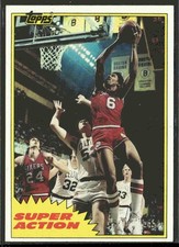 Click to enlarge Julius Erving