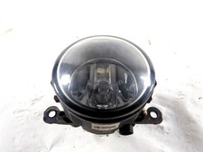 Antibrouillard Suzuki BALENO
