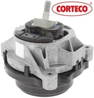 Corteco 49393187 Lagerung FüR Motor Motorlager Lagerung Motor Motorhalter