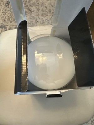 Duracell Procell Dimmable 