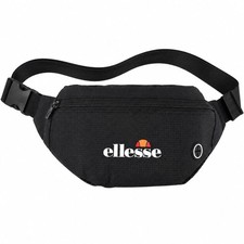 ellesse Waist Bag Solea Casual Bauchtasche sc...
