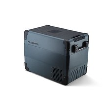 Glaciere électrique portable - DOMETIC - CFX2 45 - A compression - 45 litres - 1