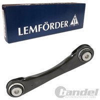 LemfÖRder Querlenker Hinterachse Links Oben Passend FÜR Alpina B5 B7 B8 Bmw 5 6
