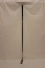 Callaway X-18 5 Iron Steel X18 Uniflex Shaft B1