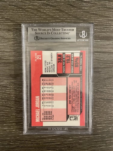 1990 TPPS 270 Cds With FRANK THOMAS! 92 Tpps-#362 SHAQ RC! 89 FLEER-#21 MJ! RD🔥 - Picture 7 of 20