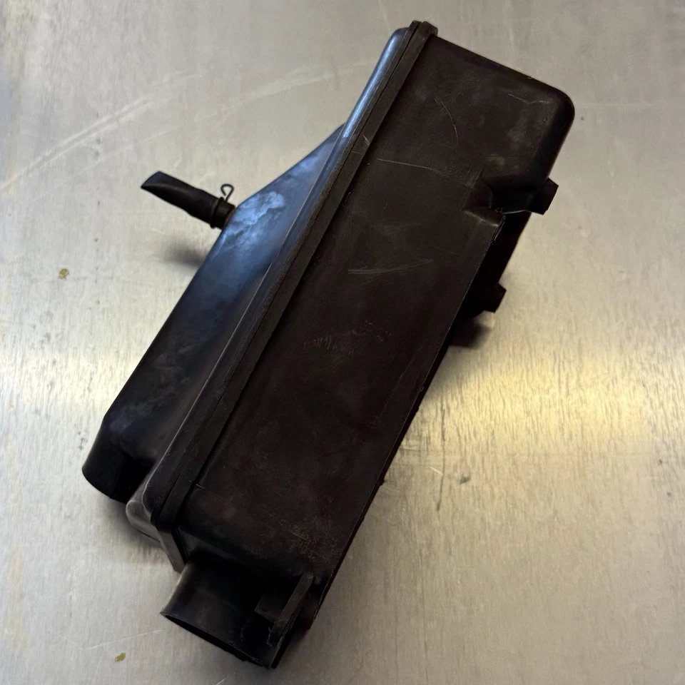 1984 Honda Atc 200s 200 S Airbox Air Box - Image 3 of 4