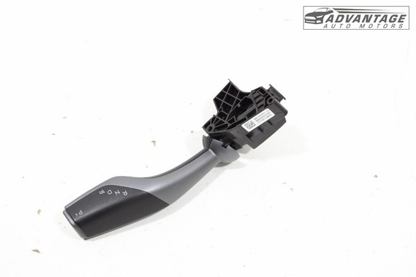 2017-2023 TESLA MODEL 3 RIGHT SIDE STEERING COLUMN GEAR SELECTOR SWITCH OEM