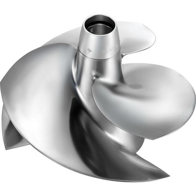 Solas Concord Impeller - 14/21 Pitch YV-CD-14/21