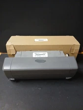 HP C8955A Snap on Duplexer Assembly Unit Two-Sided Printing Deskjet 