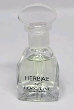 L Occitane Herbae Par LOccitane En Provence E...