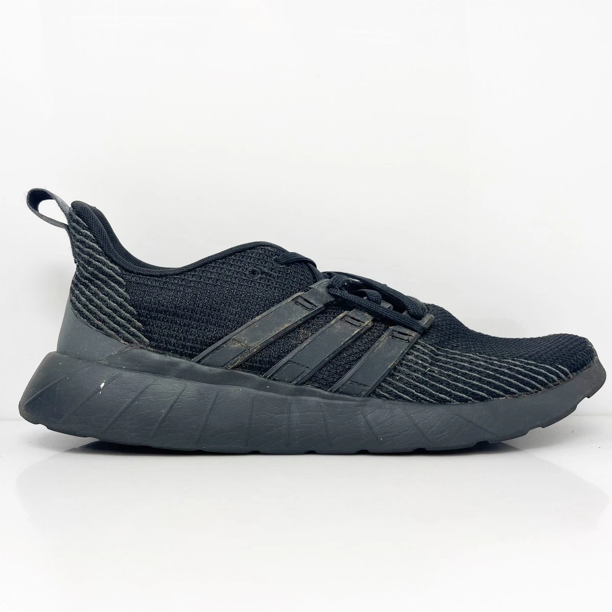 adidas Questar Flow Core Black - F36255 for Sale | Authenticity Guaranteed | eBay adidas Questar Flow Core Black - F36255 for Sale | Authenticity Guaranteed | eBay