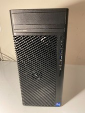 Dell Precision 3680 Tower–intel 24-cores I9‑14900k |32gb Ddr5,1tb+512gb Nvme Ssd
