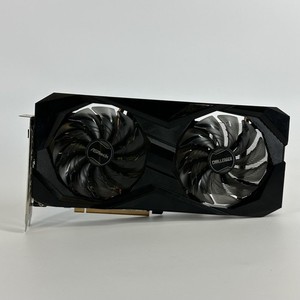 RX6650XT ジャンク ジャンク ASRock RADEON RX 6650 XT 動作済み 【公式通販】