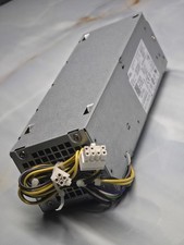 DELL Power Supply PSU (0NT1XP or NT1XP) 255W ...