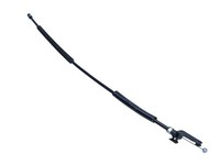 Maxgear 32-1811 Haubenkabel