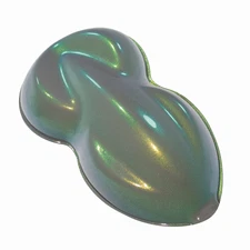 Twilight Series Chameleon Aztec Treasure over Destroyer Gray Gallon Kit