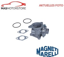 AGR-VENTIL ABGASRÜCKFÜHRVENTIL MAGNETI MARELLI 571822112045 A FÜR MITSUBISHI