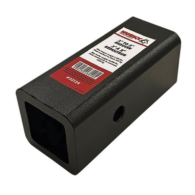 #ad Husky Towing 33129 HITCH ACCESSORIES $64.00