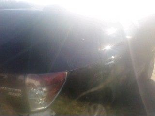 Fuse Box Engine Compartment Without Turbo Fits 10-13 FORESTER 1381394