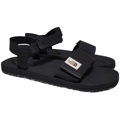 The North Face Men Skeena Ankle Strap Flat Sandals Size US  display picture 3