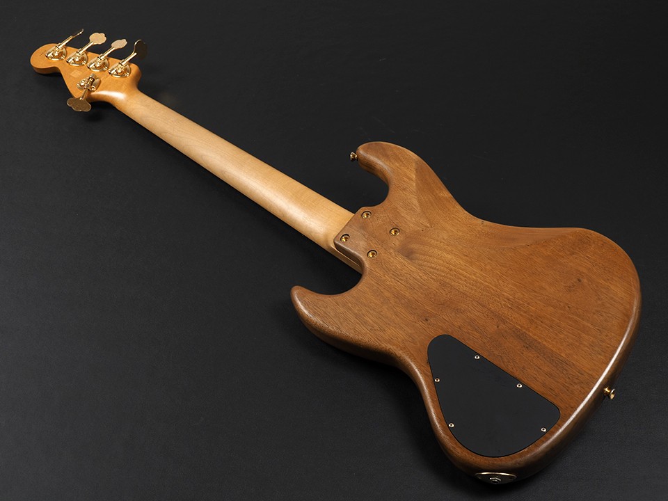 Moon JJ-5 Walnut | eBay