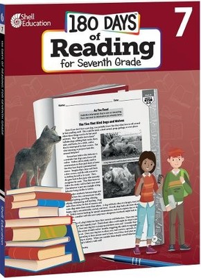 Monika Davies Jennifer Edgerton 180 Days : Reading for  (Paperback) (UK IMPORT)