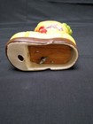 Foto 5 di 7
