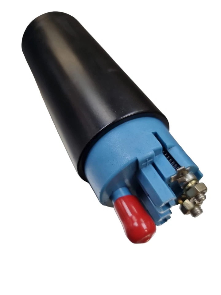 Benzinpumpe Kraftstoffpumpe mit Sieb für BMW R 850 1100 1150 R RT GS RS - Bild 3 von 4