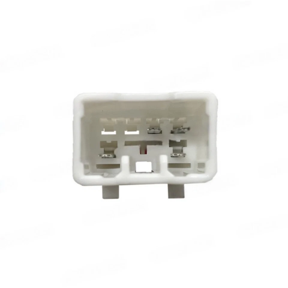 Tail Light Wiring Harness Replacement Installation Auto Parts Replacement - Image 4 of 4