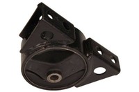 Maxgear Lagerung, Motor Vorne Hinten Rechts Passend FüR Nissan