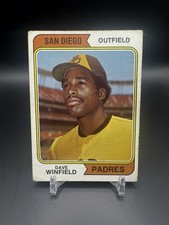 Top 10 Basketball Rookie Cards of the 1970s 24