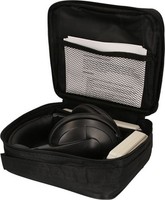 Ks Tools 150.1690 Ultraschall-LecksuchgeräT