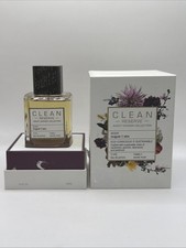 Muguet & Skin Clean perfume - a fragrance for women and