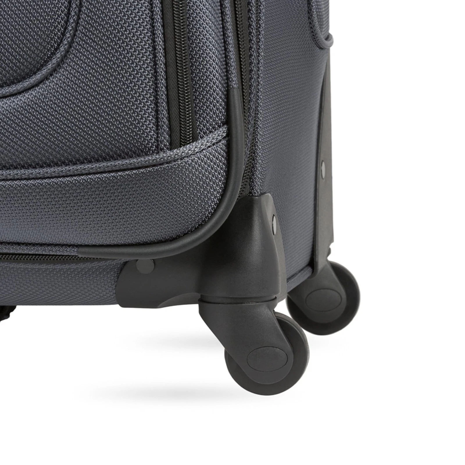 SwissGear Sion Luggage - Thumbnail 4