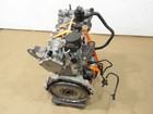 20-21 Mercedes A35 V177 2021 M260 2.0L AWD AMG Engine Motor 20k ml @3