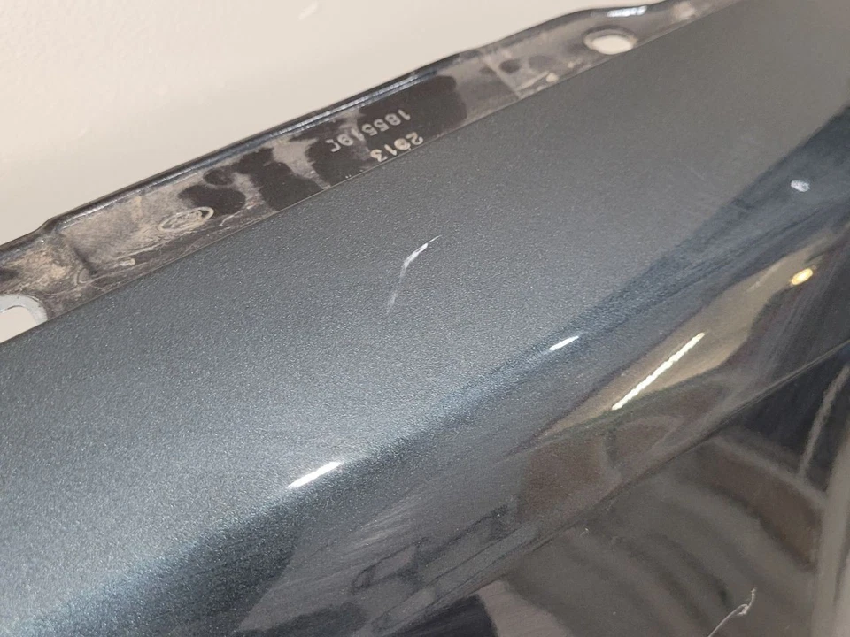 2010 11 12 13 14 15 16 17 18 2019 FORD TAURUS Passenger Right Fender — 第 4/4 张图片