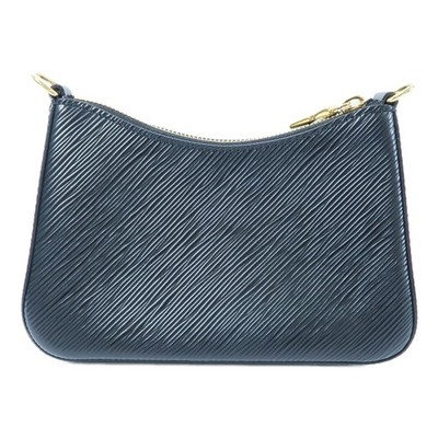 LOUIS VUITTON LV GHW LV x TM Marellini 2 Way Shoulder Bag M13099