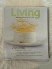 May 2006, 2007, 2008 Martha Stewart Living Magazine Cooking, Decorating — photo 2
