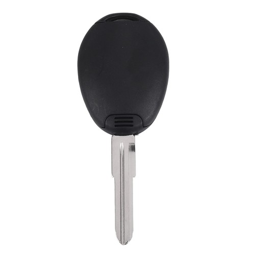 Nissan NSN14 Sostituzione Chiave Auto 3 Btn Custodia con
